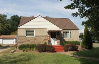 1734 Cooke Rd, Columbus, OH 43224-5213