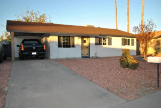 3028 Sunnyside Dr, Phoenix, AZ 85029-3260