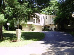 44 Columbine Rd, Newton, MA 02459-3444