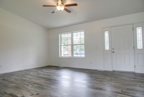 16360 Minor Clark Rd, Verona KY  41092-8252 exterior