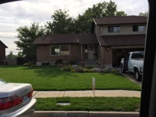 4845 800, Ogden UT  84403-4268 exterior