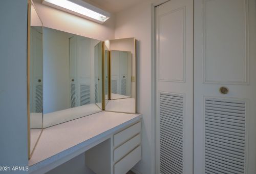 4430 Belleview St, Phoenix AZ 85008-5644 exterior