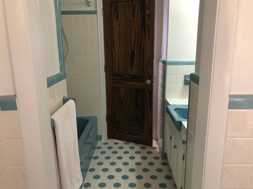 2091 Napoli Cir, Conyers GA 30012-2954 exterior