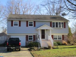 62 Miramar Dr, Pennsville, NJ 08070-2459