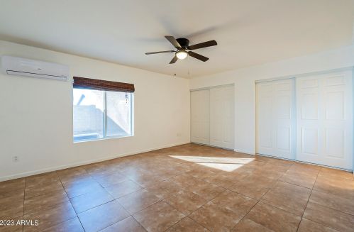 4141 Altadena Ave, Phoenix AZ  85029-3025 exterior