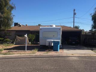2936 Pierson St, Phoenix, AZ 85016-5064