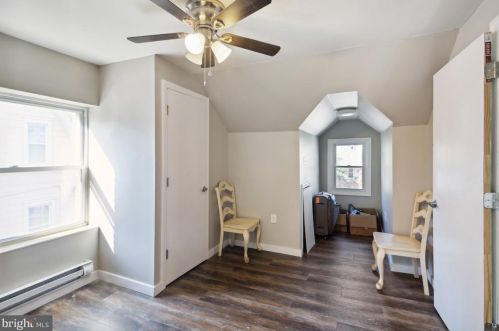 555 Greenwich Ave, West Deptford NJ  08066-1166 exterior