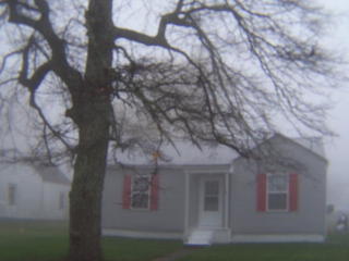 209 Railroad Ave, Monterey TN  38574-1445 exterior