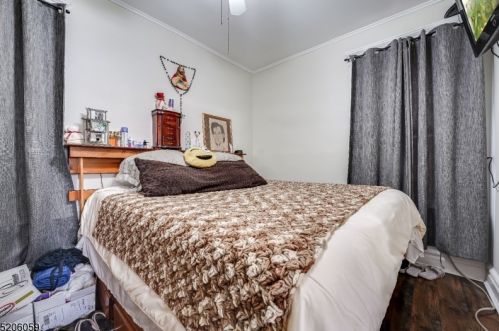 65 Halstead St, Kearny NJ 07032-2077 exterior