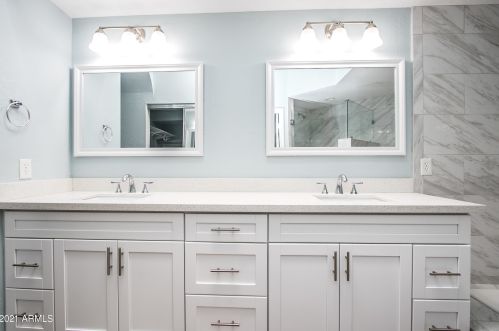 3233 Briarwood Ter, Phoenix AZ 85048-0154 exterior