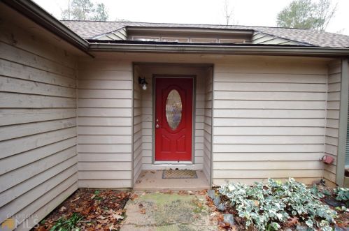 1997 Landing Way, Marietta, GA 30066-1340