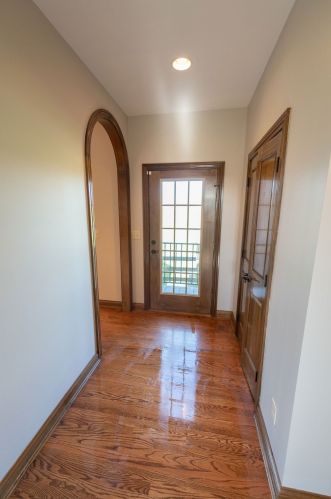 13305 Poole Rd, Verona KY 41092-9287 exterior