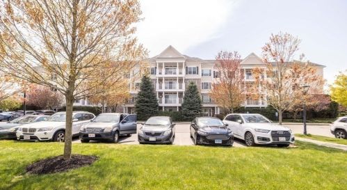 416 John Mahar Hwy, Braintree MA 02184-6552 exterior