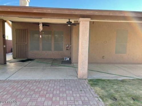 405 Campo Bello Dr, Phoenix AZ 85032-2217 exterior