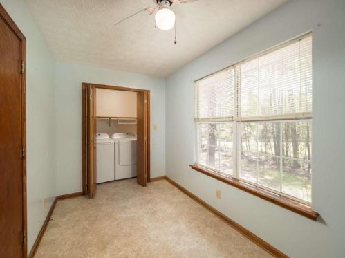 529 Mckenzie Ave, Stockbridge GA 30281-6720 exterior