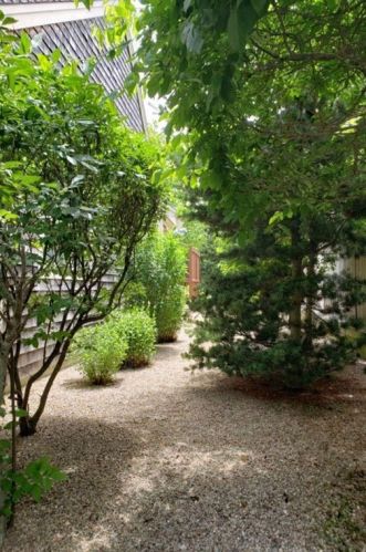 38 Abigails Path, Plymouth MA  02360-8277 exterior