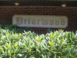 5 Washington St, Reading MA  01867-2552 exterior