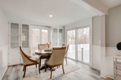 1415 Washington St, Braintree MA 02184-7503 exterior