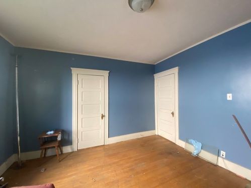 7 Kendall St, Worcester MA 01605-2715 exterior