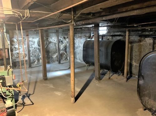 338 Central St, Winchendon MA 01475-1608 exterior