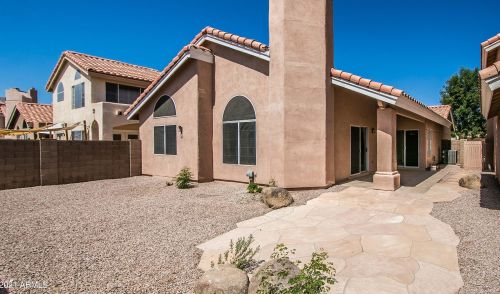 3233 Briarwood Ter, Phoenix AZ 85048-0154 exterior
