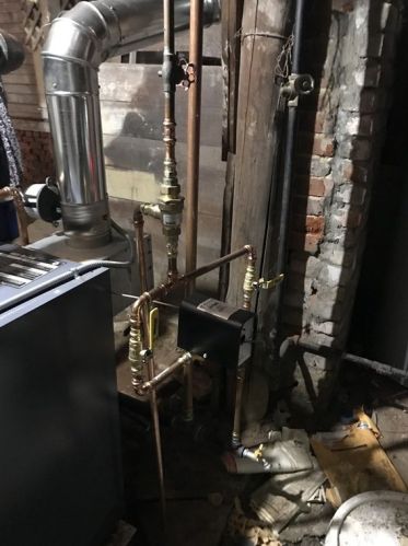 16 Oread Pl, Worcester MA 01610-2468 exterior