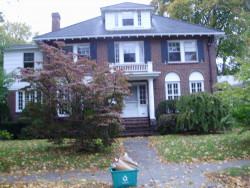 77 Allerton Rd, Newton, MA 02459-2417