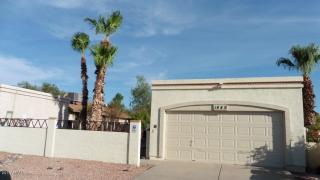 1445 Kerry Ln, Phoenix, AZ 85024-8225
