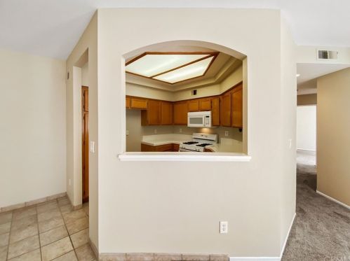 8070 Treeview Ct, Anaheim CA 92808-1553 exterior