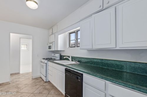 4416 18 Pl, Phoenix AZ 85006-2320 exterior