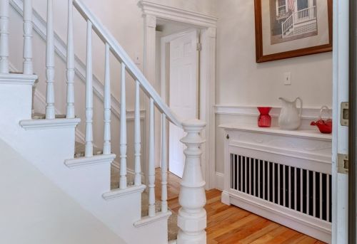 41 Teel St, Arlington MA 02474-5512 exterior