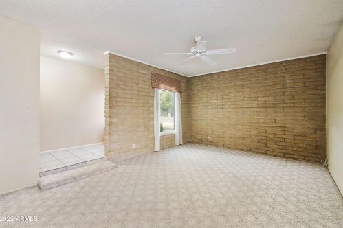 2339 51st Pl, Phoenix, AZ 85008-2519