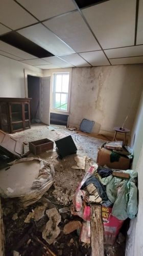 195 Fairmont Ave, Worcester MA 01604-3011 exterior