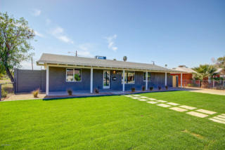 4717 Pierce St, Phoenix, AZ 85008-6554