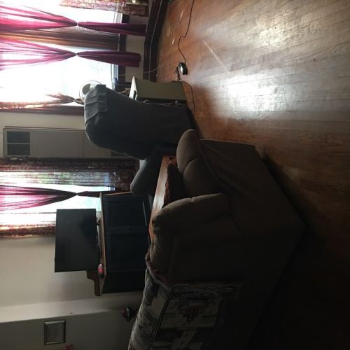 477 Cottage St, Royalston MA 01331-3101 exterior