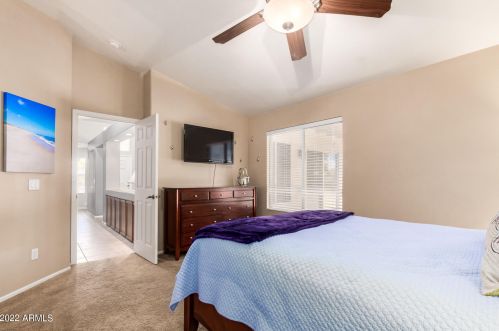 16630 29 St, Phoenix AZ 85032-3726 exterior