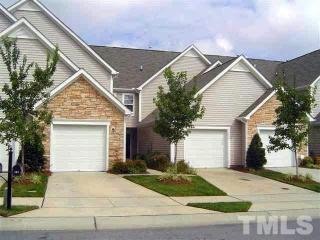 115 Higher Learning Dr, Durham, NC 27713-6045