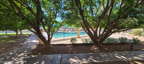 1403 44th St, Phoenix, AZ 85008-5604