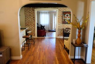 1831 11th St, Phoenix, AZ 85006-2136