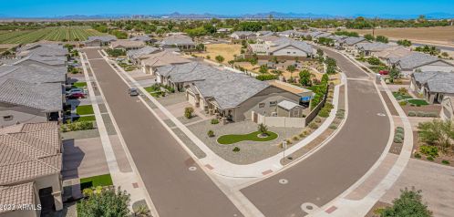 8607 16 Dr, Phoenix AZ 85007-4402 exterior