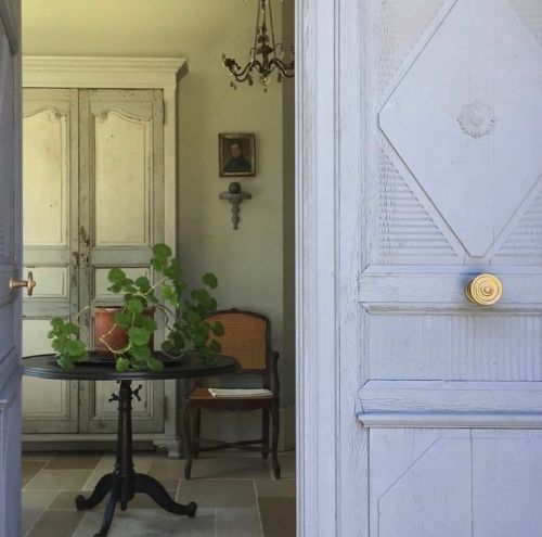 918 Hale St, Beverly, MA 01915-2234