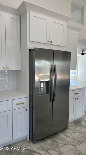 1622 27 Pl, Phoenix AZ 85008-1932 exterior