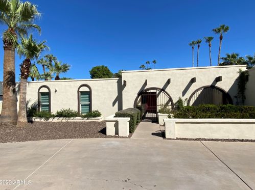 8007 7th Ave, Phoenix AZ  85021-5613 exterior