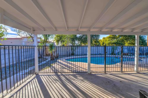 9022 18 Dr, Phoenix AZ 85021-2908 exterior