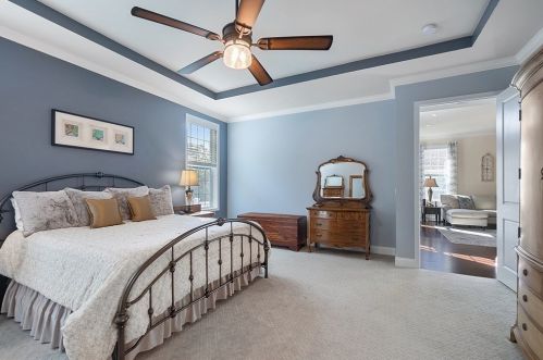 71 Pinetree Dr, Methuen MA 01844-1268 exterior