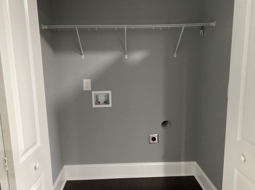 2071 Deborah Dr, Atlanta GA 30345-3917 exterior