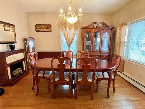 592 Washington Ave, Chelsea MA 02150-3907 exterior