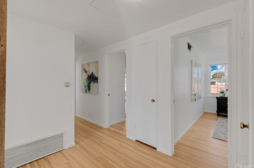 1431 Chalet Ave, Anaheim CA  92802-2146 exterior