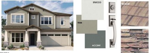 25927 19th Dr, Phoenix, AZ 85085-1941