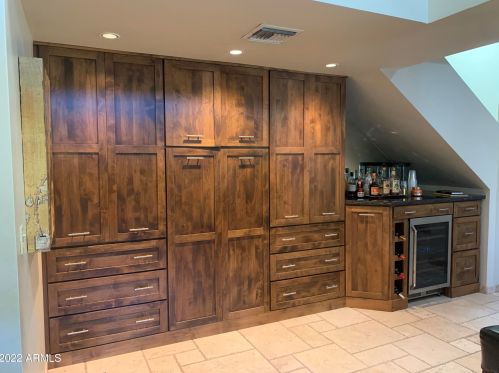 6198 28 Pl, Phoenix AZ 85008-5005 exterior